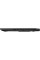 Ноутбук GIGABYTE 17X BSF (BSF-73US654SH)