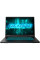 Ноутбук GIGABYTE A16 (CWHI3US864SH)