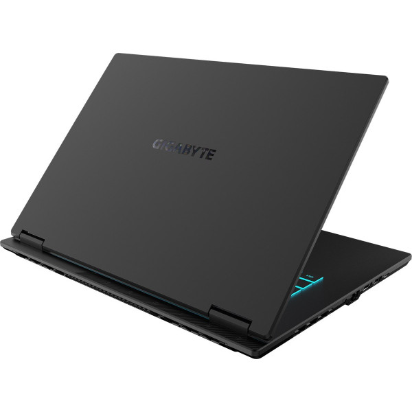Ноутбук GIGABYTE A16 (3VHK3EE893SD)
