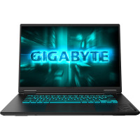 Ноутбук GIGABYTE GAMING A16 (CMHI2EE894SH)