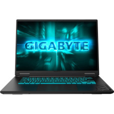 GIGABYTE A16 (CVHI3EE894SD)