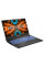 Ноутбук GIGABYTE A5 (K1-AEE1130SD)