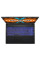 Ноутбук GIGABYTE A5 (K1-AEE1130SD)