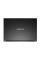 Ноутбук GIGABYTE Gigabyte A5 K1-BUS2150SB GAMING (K1-BUS2150SB)
