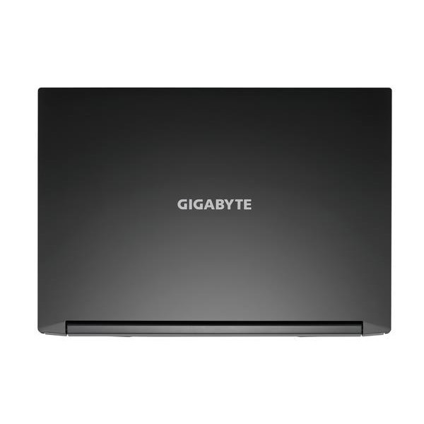 Ноутбук GIGABYTE Gigabyte A5 K1-BUS2150SB GAMING (K1-BUS2150SB)