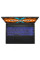 Ноутбук GIGABYTE Gigabyte A5 K1-BUS2150SB GAMING (K1-BUS2150SB)