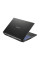 Ноутбук GIGABYTE A5 (K1-BEE2150SD)