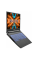 Ноутбук GIGABYTE Gigabyte A5 K1-BUS2150SB GAMING (K1-BUS2150SB)