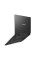 Ноутбук GIGABYTE A5 (K1-BEE2150SD)