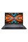 Ноутбук GIGABYTE A5 X1-CUS2130SH (A5 X1-CUS2130SH)