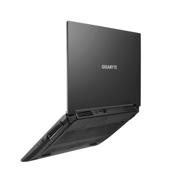 Ноутбук GIGABYTE A5 X1-CUS2130SH (A5 X1-CUS2130SH)