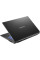 Ноутбук GIGABYTE A7 (K1-BEE1150SD)