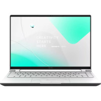 Ноутбук GIGABYTE AERO 14 OLED (9MF-E2USBB4SH)