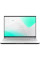Ноутбук GIGABYTE AERO 14 OLED (9MF-E2USBB4SH)