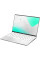 Ноутбук GIGABYTE AERO 14 OLED (9MF-E2USBB4SH)