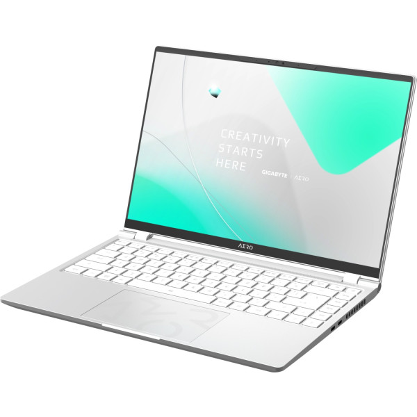Ноутбук GIGABYTE AERO 14 OLED (9MF-E2USBB4SH)