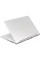 Ноутбук GIGABYTE Aero 14 OLED BMF (BMF-72EEBB4SO)