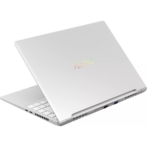 Ноутбук GIGABYTE Aero 14 OLED BMF (BMF-72EEBB4SO)