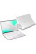 Ноутбук GIGABYTE AERO 14 OLED BMF (BMF-72KZBB4SO)