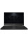Ноутбук GIGABYTE AERO 15 Classic-WA-U74ADP 15 (WA-U74ADP)