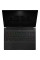 Ноутбук GIGABYTE AERO 15 Classic-WA-U74ADP 15 (WA-U74ADP)