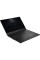 Ноутбук GIGABYTE AERO 15 Classic-WA-U74ADP 15 (WA-U74ADP)