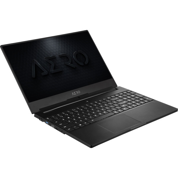 Ноутбук GIGABYTE AERO 15 Classic-WA-U74ADP 15 (WA-U74ADP)