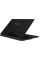 Ноутбук GIGABYTE AERO 15 Classic-WA-U74ADP 15 (WA-U74ADP)