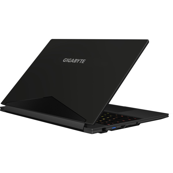 Ноутбук GIGABYTE AERO 15 Classic-WA-U74ADP 15 (WA-U74ADP)