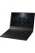 Ноутбук GIGABYTE AERO 15 Classic-WA-U74ADP 15 (WA-U74ADP)