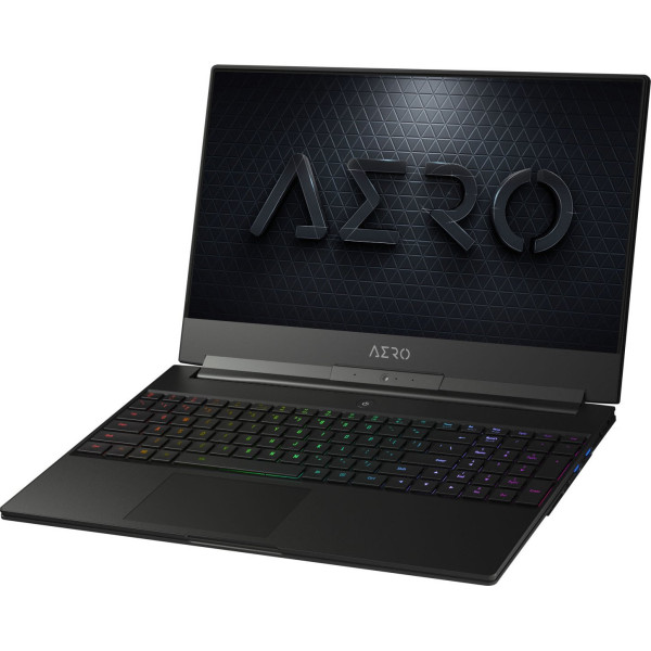 Ноутбук GIGABYTE AERO 15 Classic-WA-U74ADP 15 (WA-U74ADP)