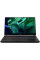 Ноутбук GIGABYTE AERO 15 Mobile Workstation (AERO 15 XD-73US624SP)