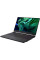 Ноутбук GIGABYTE AERO 15 Mobile Workstation (AERO 15 XD-73US624SP)