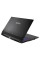 Ноутбук GIGABYTE AERO 15 Mobile Workstation (AERO 15 XD-73US624SP)
