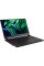 Ноутбук GIGABYTE AERO 15 OLED (WB-8US5130SP)