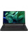 Ноутбук GIGABYTE AERO 15 OLED (YB-9US5450SP)