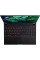 Ноутбук GIGABYTE AERO 15 OLED (YB-9US5450SP)