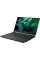 Ноутбук GIGABYTE AERO 15 OLED (YB-9US5450SP)