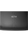 Ноутбук GIGABYTE AERO 15 OLED (YB-9US5450SP)