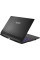 Ноутбук GIGABYTE AERO 15 OLED (XB-8US51B0SP)