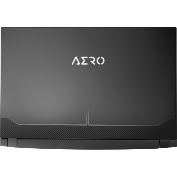 Ноутбук GIGABYTE AERO 15 OLED (XB-8US51B0SP)
