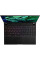Ноутбук GIGABYTE AERO 15 OLED (YC-9EE5760SP)
