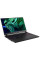 Ноутбук GIGABYTE AERO 15 OLED (YC-9EE5760SP)