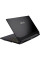 Ноутбук GIGABYTE AERO 15 OLED (YC-9EE5760SP)