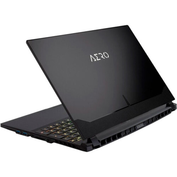 Ноутбук GIGABYTE AERO 15 OLED (YC-9EE5760SP)