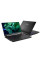 Ноутбук GIGABYTE AERO 15 OLED (YC-9EE5760SP)