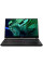 Ноутбук GIGABYTE AERO 15 OLED (YD-73US624SP)