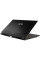 Ноутбук GIGABYTE AERO 15 (WB-7US1130SH)