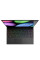 Ноутбук GIGABYTE AERO 15 (WB-7US1130SH)