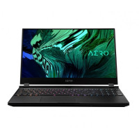 Ноутбук GIGABYTE AERO 15 (XD-73EE624SR)